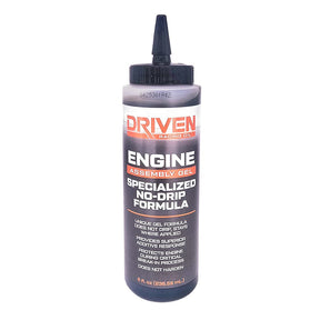 Driven Racing Oil/ Joe Gibbs 77000 Assembly Lube||77000.Jpg||85||j4077000||2345024