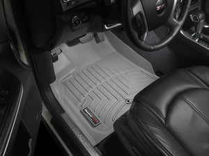 Weathertech (Usa) 462511 Floor Liner||462511_1.Jpg||86||w24462511||1664784