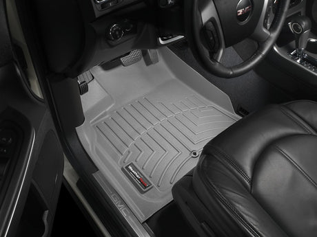 Weathertech (Usa) 462511 Floor Liner||462511_1.Jpg||86||w24462511||1664784