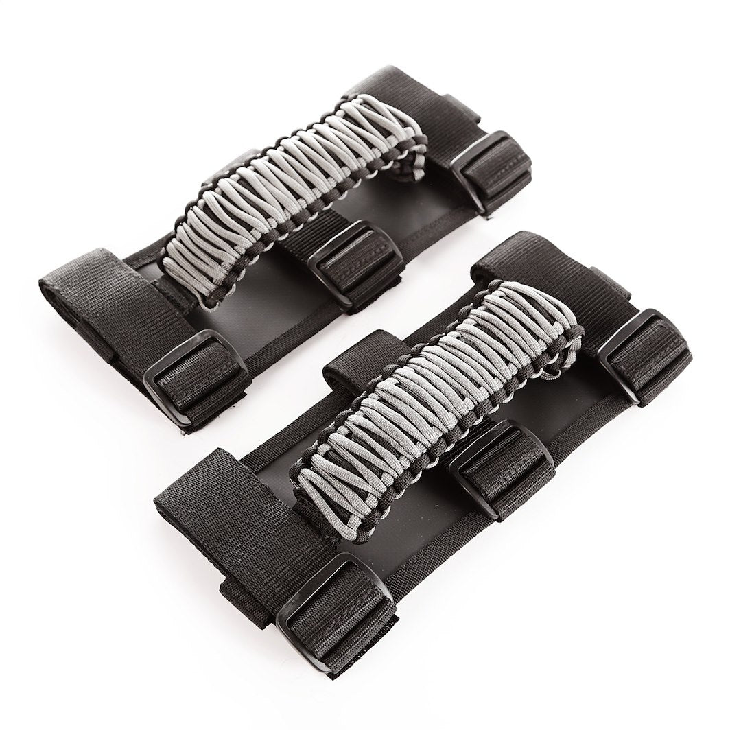 Product of Rugged Ridge 13505.32 Interior Grab Strap