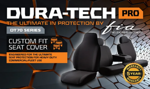Fia Dt79-44 Black Seat Cover||dt79-44 Black_1.Png||87||f48dt7944blac||2215379
