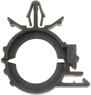 Dorman (Oe Solutions) 85657 Wire Loom Retaining Clip||85657-001.Jpg||86||d1885657||1066090