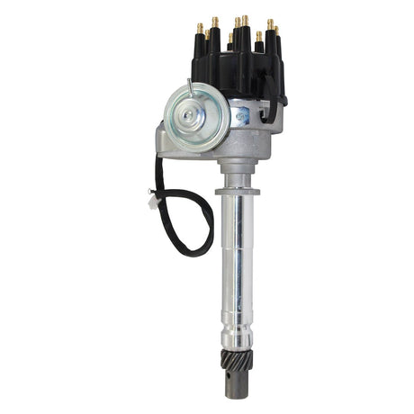 Product of Speedfx 3112bk Distributor
