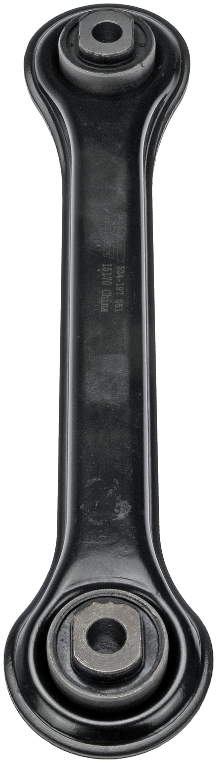 Dorman (Oe Solutions) 524-197 Lateral Arm||||85||d18524197||1893888
