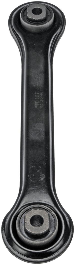 Dorman (Oe Solutions) 524-197 Lateral Arm||||85||d18524197||1893888