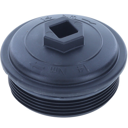 Motorad/ Cst Mo342 Fuel Filter Cap||mo342_3.Jpg||88||c97mo342||1051580