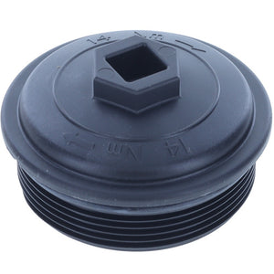Motorad/ Cst Mo342 Fuel Filter Cap||mo342_3.Jpg||88||c97mo342||1051580
