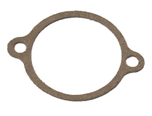 Sierra Marine 18-7006-1 Carburetor Rebuild Kit||18-7006-1_5.Jpg||90||s5m1870061||1465828