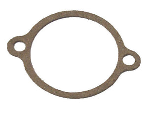 Sierra Marine 18-7006-1 Carburetor Rebuild Kit||18-7006-1_5.Jpg||90||s5m1870061||1465828