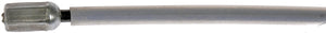 Dorman (Oe Solutions) C661066 Parking Brake Cable||c661066-005.Jpg||90||d18c661066||1128115
