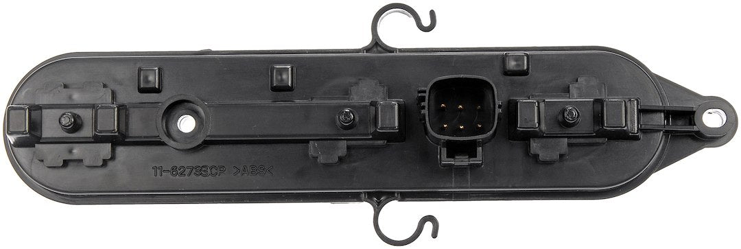 Dorman (Oe Solutions) 923-021 Tail Light Circuit Board||923-021-001.Jpg||86||d18923021||2245194