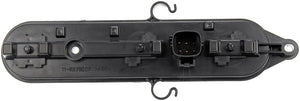Dorman (Oe Solutions) 923-021 Tail Light Circuit Board||923-021-001.Jpg||86||d18923021||2245194
