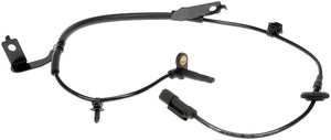 Dorman (Oe Solutions) 970-049 Abs Wheel Speed Sensor||970-049-007.Jpg||91||d18970049||1220193