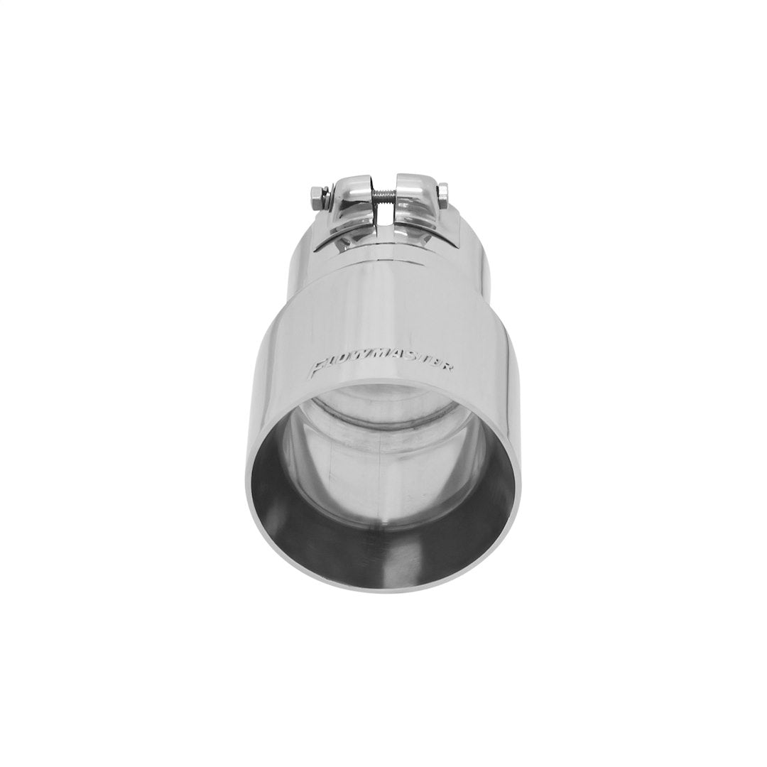 Product of Flowmaster 15377 Exhaust Tail Pipe Tip