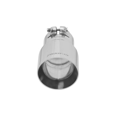 Product of Flowmaster 15377 Exhaust Tail Pipe Tip