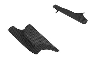 3d Mats L1tl036d1509 Floor Liner||l1tl036d1509.Jpg||85||a3dl1tl036d15||1225519