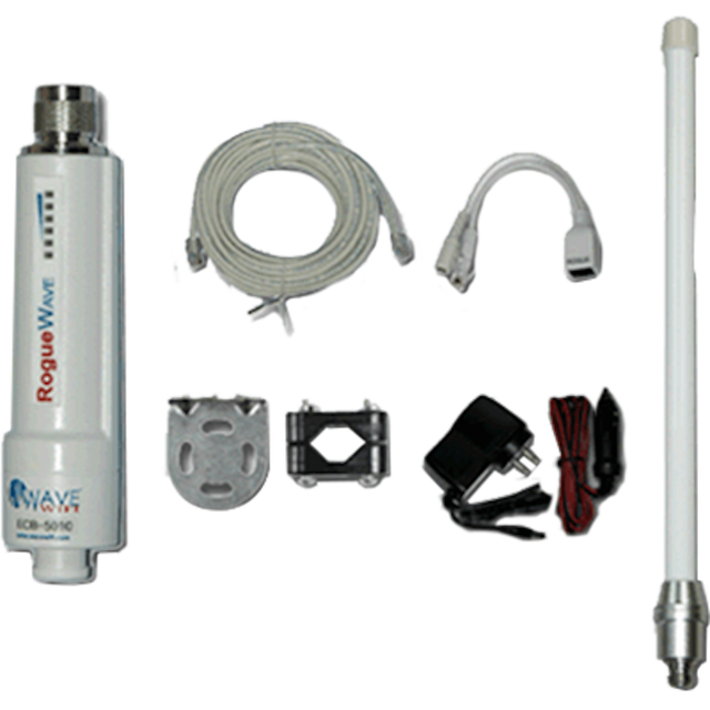 Wave Wi-Fi Roguewave Wifi Range Extender||wave-Roguewave.Png||85||wavroguewave||1117187