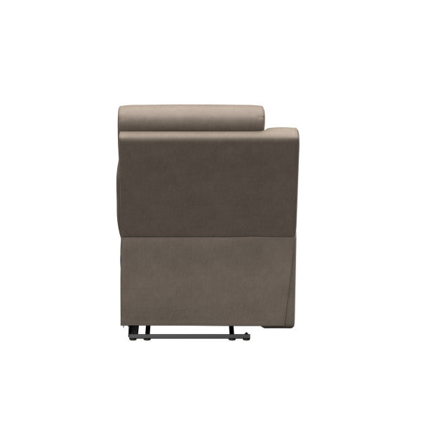 Lippert Components 2024044095 Chair||2024044095_3.Jpg||88||m6v2024044095||1695700