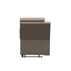 Lippert Components 2024044095 Chair||2024044095_3.Jpg||88||m6v2024044095||1695700