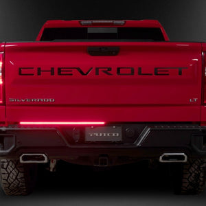 Product of Putco 9203060-26 Tailgate Light