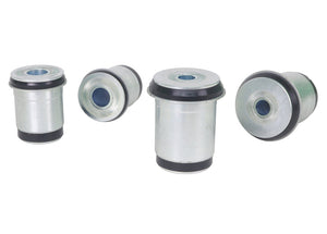 Whiteline W53522 Control Arm Bushing||w53522.Jpg||85||wlnw53522||1703814