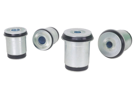 Whiteline W53522 Control Arm Bushing||w53522.Jpg||85||wlnw53522||1703814