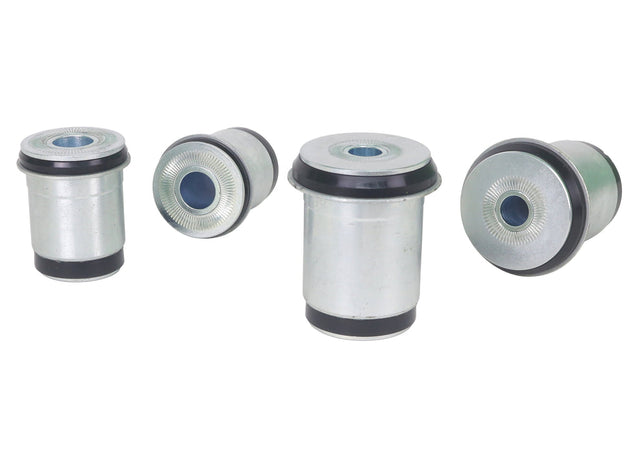 Whiteline W53522 Control Arm Bushing||w53522.Jpg||85||wlnw53522||1703814