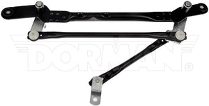 Dorman (Oe Solutions) 602-168 Windshield Wiper Linkage||602-168.Jpg||85||d18602168||2263041