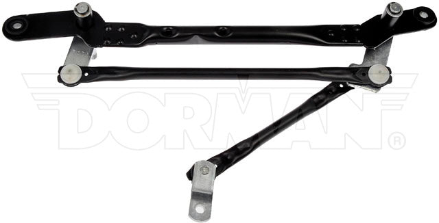 Dorman (Oe Solutions) 602-168 Windshield Wiper Linkage||602-168.Jpg||85||d18602168||2263041