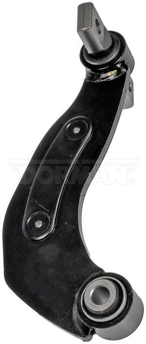 Dorman (Oe Solutions) 524-747 Control Arm||524-747.Jpg||85||d18524747||1340219