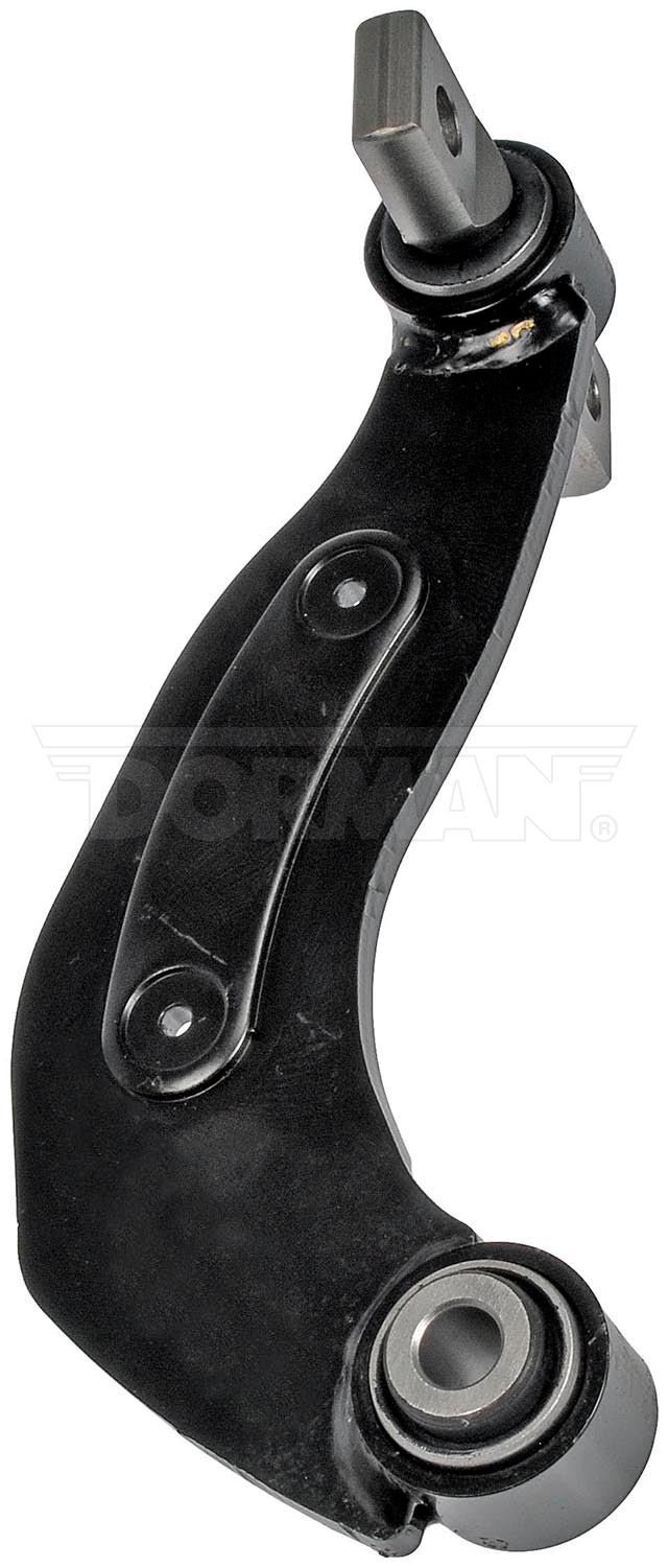 Dorman (Oe Solutions) 524-747 Control Arm||524-747.Jpg||85||d18524747||1340219