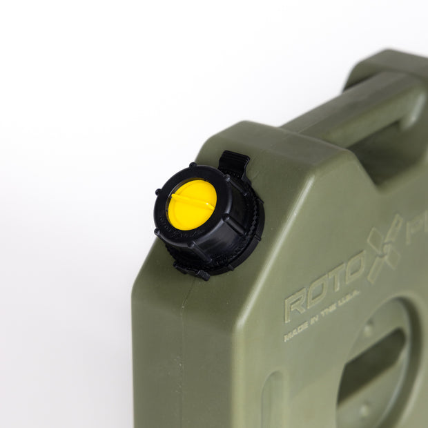 Rotopax Rx-1.75od Liquid Storage Container||rx-1.75od_2.Jpg||87||rtorx175od||1744619