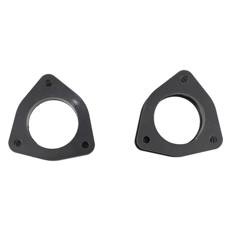 Bell Tech 150206bk Lift Kit Suspension||bt_150206bk_002_2000.Jpg||86||b26150206bk||1219709