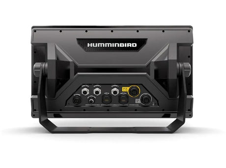 Humminbird 411500-1vx Chart Plotter||apex 16 Mega_5.Jpg||90||hum4115001vx||2254396