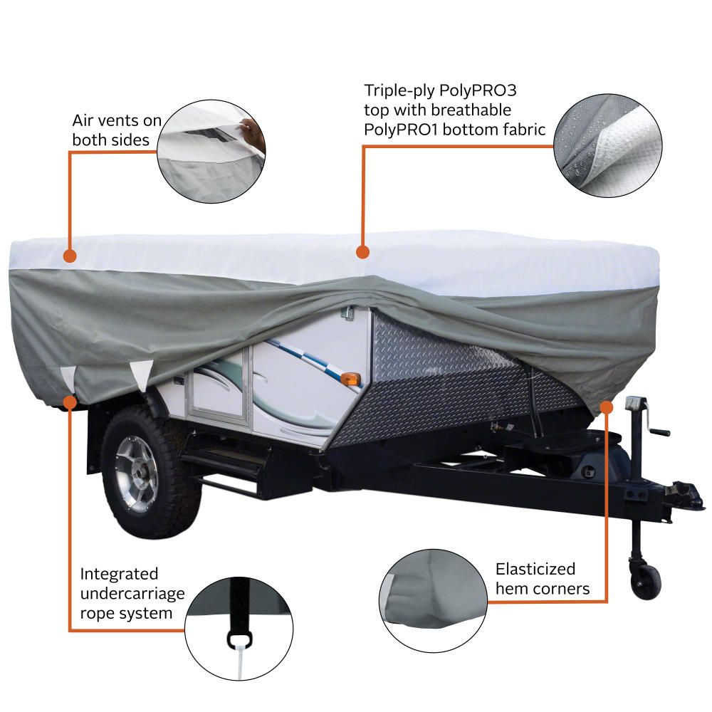 Classic Accessories 80-041-173106-00 Pop Up Camper Cover||80-041-173106-00_3.Jpeg||88||c1h41173106||1518010