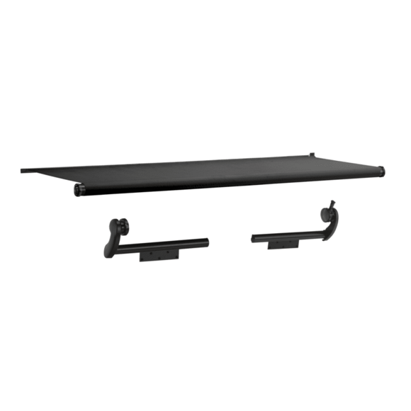 Dometic 9630002082 Awning||9630002082.Png||85||d7e9630002082||2327120