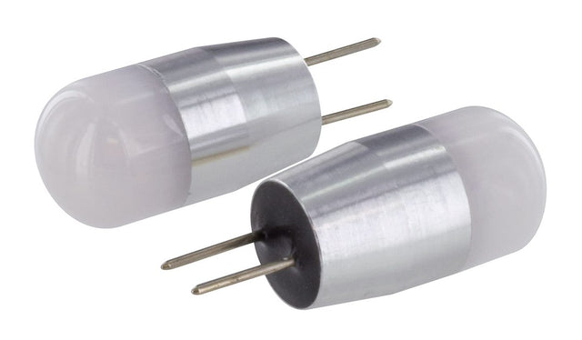Valterra Dg79018wvp Multi Purpose Light Bulb - Led||dg79018wvp.Jpg||85||v46dg79018wvp||1237669