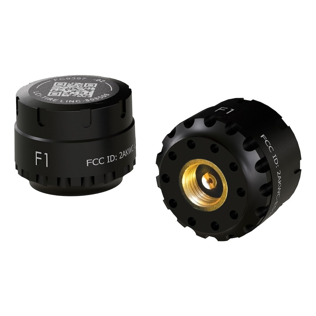 Curt 57011 Tire Pressure Monitoring System - Tpms Sensor||57011.Jpg||85||c9357011||1776107