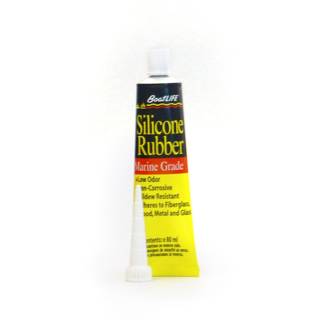 Life Industries - Boatlife 1142 Caulk Sealant||1142.Jpg||85||l7f1142||1197590