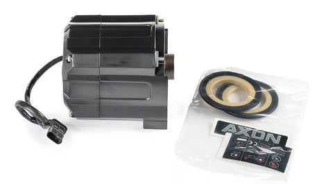 Warn 110253 Winch Motor||110253-Axon Motor-00026.Jpg||85||w36110253||2220239
