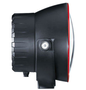 Hella 009094331 Driving/ Fog Light||009094331_5.Jpg||90||h57009094331||1514827