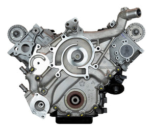 Atk Reman Eng. Vda8 Engine Block - Long||atkvda8-1.Jpg||85||atkvda8||1182014