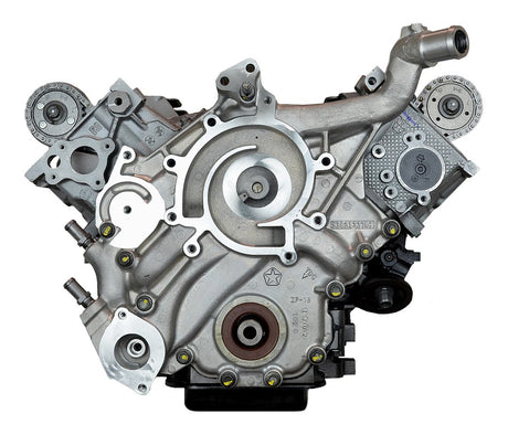 Atk Reman Eng. Vda8 Engine Block - Long||atkvda8-1.Jpg||85||atkvda8||1182014