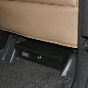 Tuffy Security 289-101-01 Gun Case||bhrq_289-101-01-Img_005_P06_Ang_A.Jpg||91||t6028910101||1564355