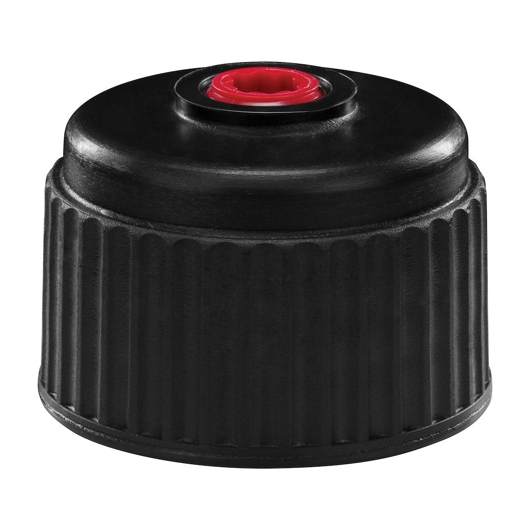 Vp Racing 3042b Liquid Storage Container Cap||3042.Jpg||85||v453042b||1837826