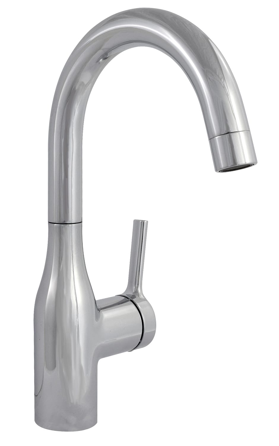 Phoenix Products Pf231310 Faucet||pf231310_Bulk02.Jpg||86||v46pf231310||1609828