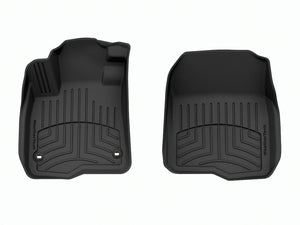 Weathertech (Usa) 4417801im Floor Liner||4417801im.Jpg||85||w244417801im||975852
