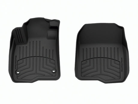Weathertech (Usa) 4417801im Floor Liner||4417801im.Jpg||85||w244417801im||975852