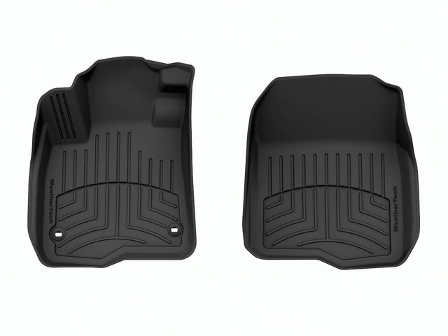 Weathertech (Usa) 4417801im Floor Liner||4417801im.Jpg||85||w244417801im||975852