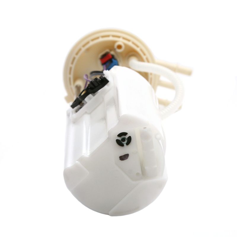 Product of Delphi Technologies Fg0092 Fuel Pump Electric